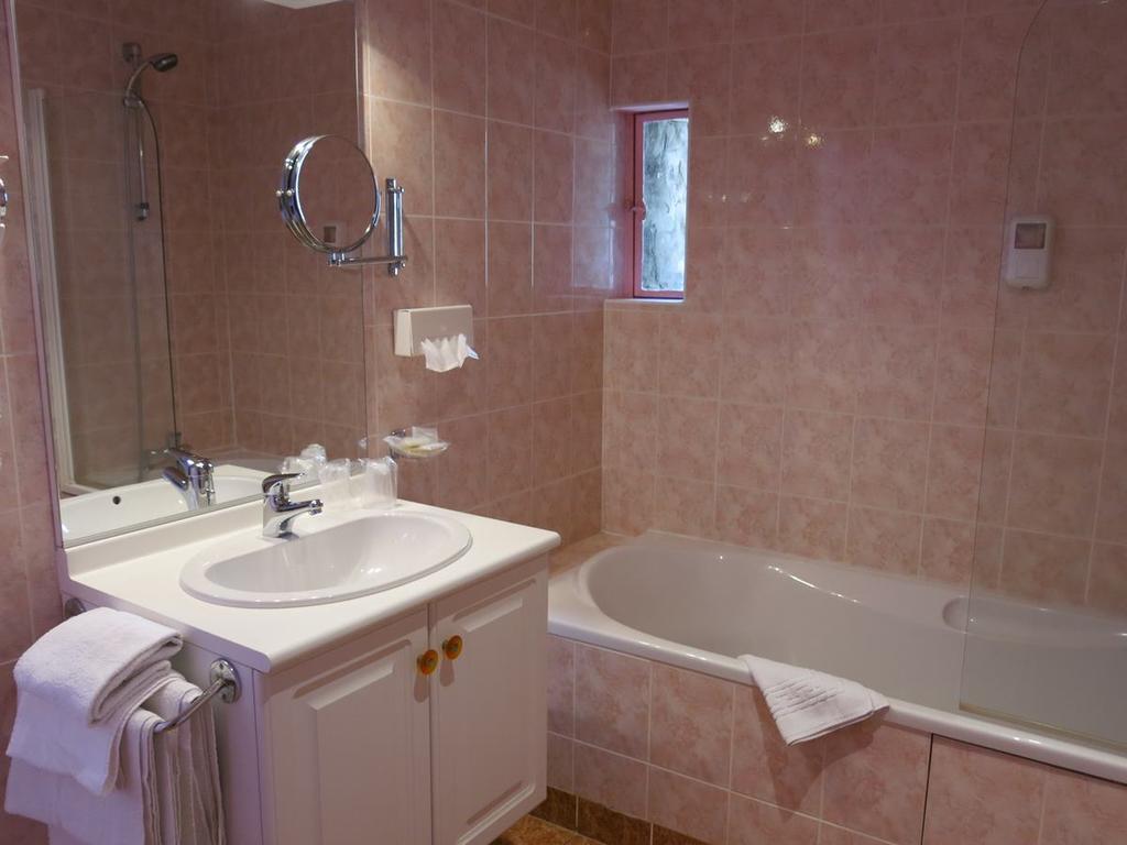 La Tour Hotel Aubazines Zewnętrze zdjęcie